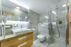 Pension Happy Superior