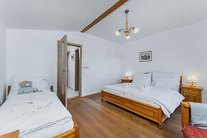 Pension Happy Superior