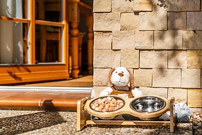 Pension Happy Superior