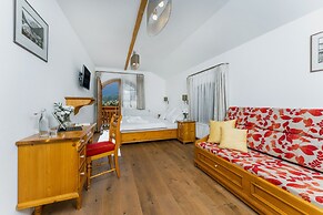 Pension Happy Superior