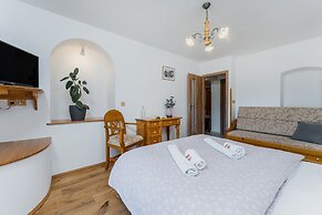 Pension Happy Superior