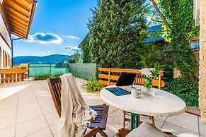 Pension Happy Superior