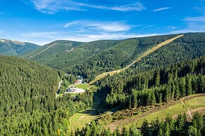 Pension Happy Superior