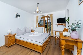 Pension Happy Superior