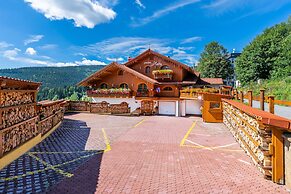 Pension Happy Superior