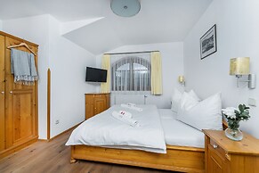 Pension Happy Superior