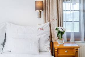 Pension Happy Superior