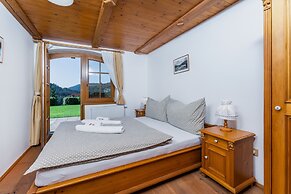 Pension Happy Superior