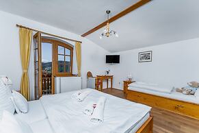 Pension Happy Superior