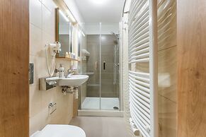 Pension Happy Superior