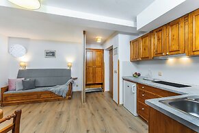 Pension Happy Superior