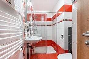 Pension Happy Superior