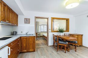 Pension Happy Superior