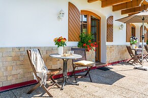 Pension Happy Superior