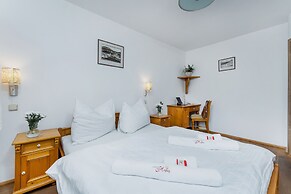 Pension Happy Superior