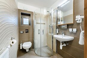 Pension Happy Superior