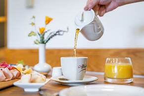 Pension Happy Superior