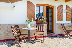 Pension Happy Superior