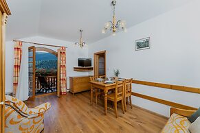 Pension Happy Superior