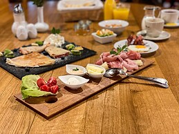 Pension Happy Superior