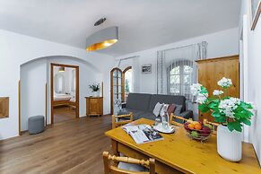 Pension Happy Superior