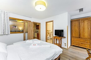 Pension Happy Superior