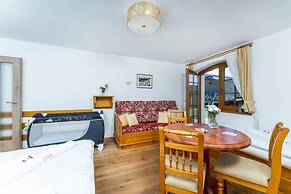 Pension Happy Superior