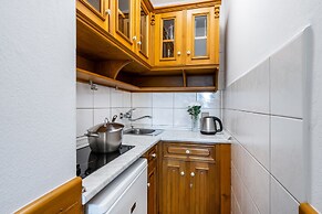 Pension Happy Superior