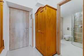 Pension Happy Superior