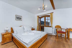 Pension Happy Superior