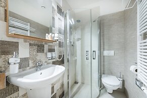 Pension Happy Superior