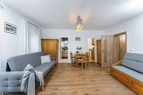 Pension Happy Superior