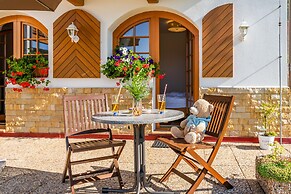 Pension Happy Superior