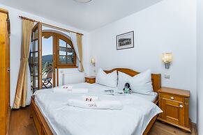 Pension Happy Superior