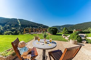 Pension Happy Superior