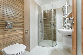 Pension Happy Superior