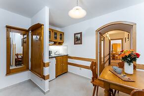 Pension Happy Superior