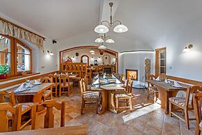 Pension Happy Superior