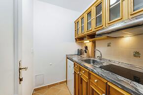 Pension Happy Superior