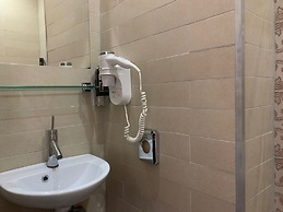 Boutique Hotel La Belle Vue