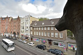 Boutique Hotel La Belle Vue