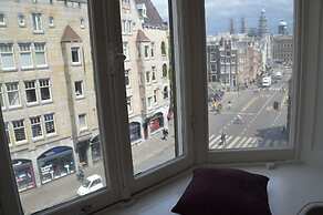 Boutique Hotel La Belle Vue