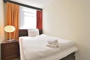 Boutique Hotel La Belle Vue