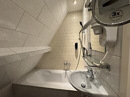 Boutique Hotel La Belle Vue