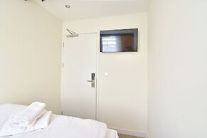 Boutique Hotel La Belle Vue