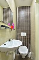 Boutique Hotel La Belle Vue