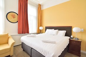 Boutique Hotel La Belle Vue