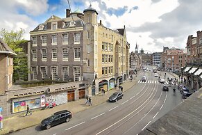 Boutique Hotel La Belle Vue