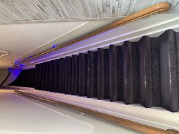 Boutique Hotel La Belle Vue