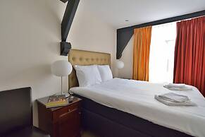 Boutique Hotel La Belle Vue